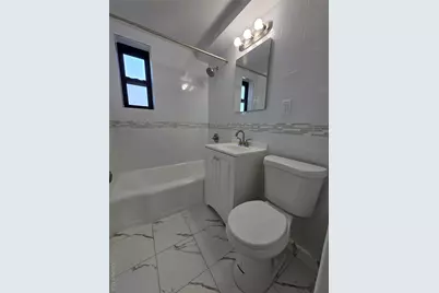 22-10 80th Street, East Elmhurst, NY 11370 - Photo 9