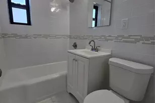 22-10 80th St, East Elmhurst, NY 11370 - Photo 9