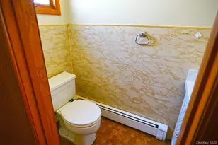 51 Arthursburg Rd, Lagrangeville, NY 12540 - Photo 13