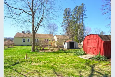 51 Arthursburg Road, Lagrangeville, NY 12540 - Photo 19