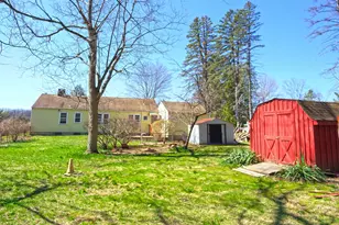 51 Arthursburg Rd, Lagrangeville, NY 12540 - Photo 19