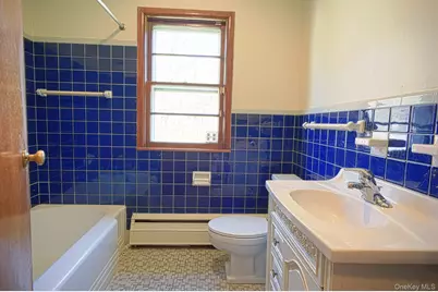 51 Arthursburg Road, Lagrangeville, NY 12540 - Photo 11