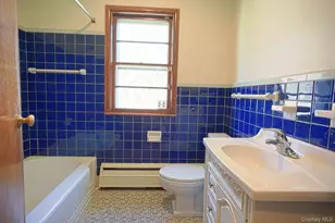 51 Arthursburg Rd, Lagrangeville, NY 12540 - Photo 11