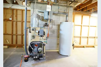 51 Arthursburg Road, Lagrangeville, NY 12540 - Photo 15