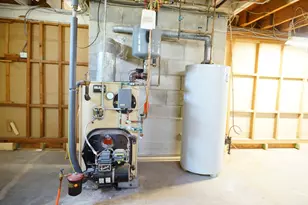 51 Arthursburg Rd, Lagrangeville, NY 12540 - Photo 15