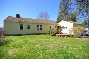 51 Arthursburg Rd, Lagrangeville, NY 12540 - Photo 17