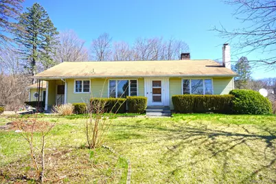 51 Arthursburg Road, Lagrangeville, NY 12540 - Photo 1