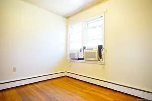 51 Arthursburg Rd, Lagrangeville, NY 12540 - Photo 9