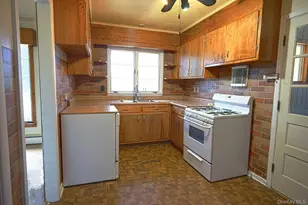 51 Arthursburg Rd, Lagrangeville, NY 12540 - Photo 5