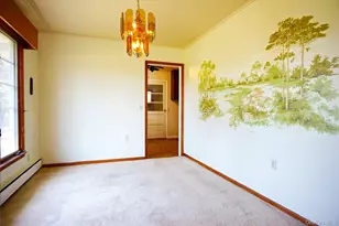 51 Arthursburg Rd, Lagrangeville, NY 12540 - Photo 3