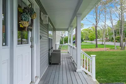 86 Country Road, Medford, NY 11763 - Photo 5