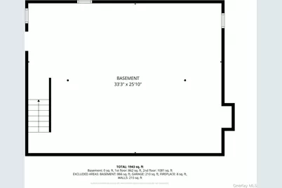 86 Country Road, Medford, NY 11763 - Photo 47