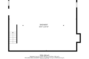 86 Country Rd, Medford, NY 11763 - Photo 47