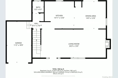 86 Country Road, Medford, NY 11763 - Photo 45