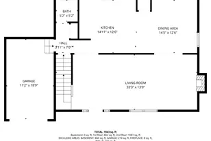 86 Country Rd, Medford, NY 11763 - Photo 45