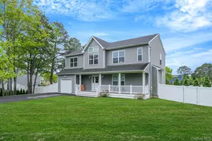 86 Country Rd, Medford, NY 11763 - Photo 3