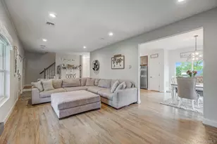 86 Country Rd, Medford, NY 11763 - Photo 17