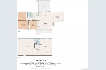 31 Sharon Drive, New City, NY 10956 - Photo 39