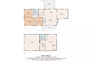 31 Sharon Dr, New City, NY 10956 - Photo 39