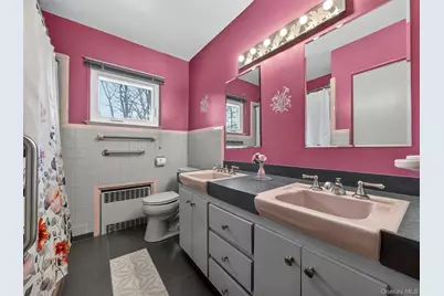 31 Sharon Drive, New City, NY 10956 - Photo 25