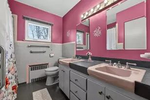 31 Sharon Dr, New City, NY 10956 - Photo 25