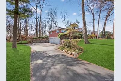 31 Sharon Drive, New City, NY 10956 - Photo 3