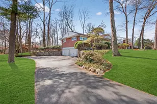 31 Sharon Dr, New City, NY 10956 - Photo 3