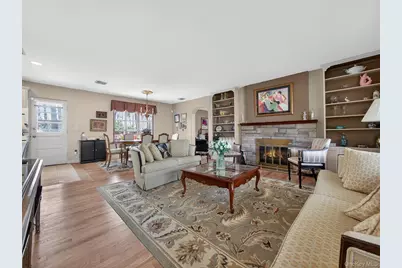 31 Sharon Drive, New City, NY 10956 - Photo 7