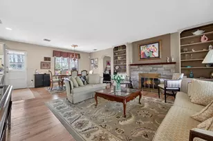 31 Sharon Dr, New City, NY 10956 - Photo 7