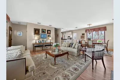 31 Sharon Drive, New City, NY 10956 - Photo 9