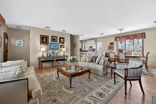 31 Sharon Dr, New City, NY 10956 - Photo 9