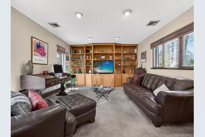 31 Sharon Drive, New City, NY 10956 - Photo 19