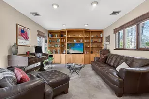 31 Sharon Dr, New City, NY 10956 - Photo 19