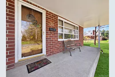 31 Sharon Drive, New City, NY 10956 - Photo 5