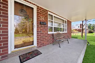 31 Sharon Dr, New City, NY 10956 - Photo 5