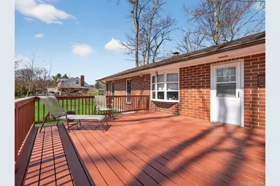 31 Sharon Drive, New City, NY 10956 - Photo 31