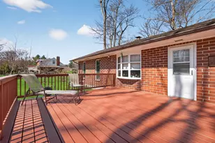 31 Sharon Dr, New City, NY 10956 - Photo 31