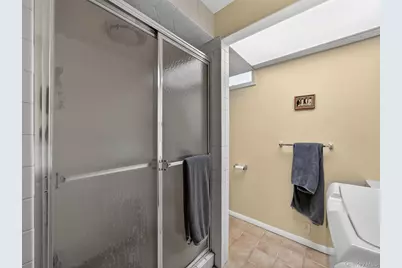 31 Sharon Drive, New City, NY 10956 - Photo 29