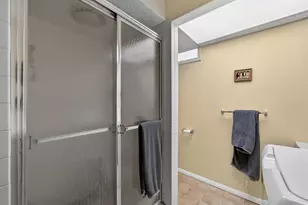 31 Sharon Dr, New City, NY 10956 - Photo 29