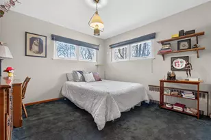 31 Sharon Dr, New City, NY 10956 - Photo 23