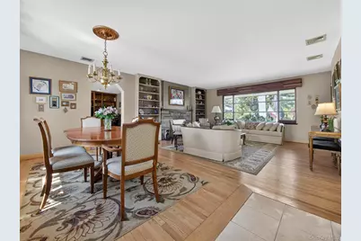 31 Sharon Drive, New City, NY 10956 - Photo 11