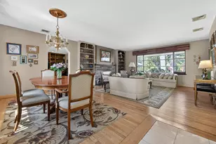 31 Sharon Dr, New City, NY 10956 - Photo 11