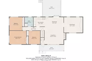 31 Sharon Dr, New City, NY 10956 - Photo 37