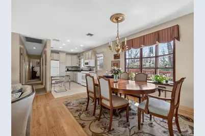 31 Sharon Drive, New City, NY 10956 - Photo 13