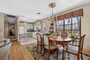 31 Sharon Dr, New City, NY 10956 - Photo 13