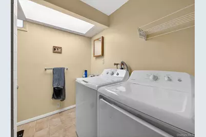 31 Sharon Drive, New City, NY 10956 - Photo 27