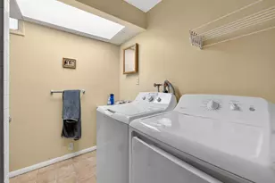 31 Sharon Dr, New City, NY 10956 - Photo 27