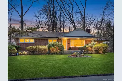 31 Sharon Drive, New City, NY 10956 - Photo 1