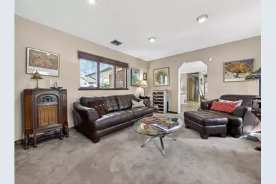 31 Sharon Drive, New City, NY 10956 - Photo 21