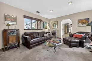 31 Sharon Dr, New City, NY 10956 - Photo 21